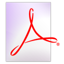 Descargue en PDF nuestro catálogo completo de Separadores Homologados